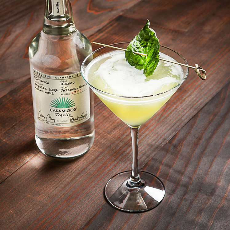 Casa Lychee Secondary
