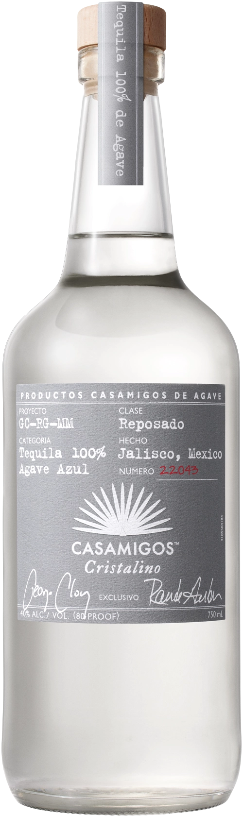 Cristalino