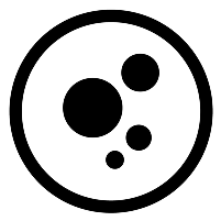 Fermentation