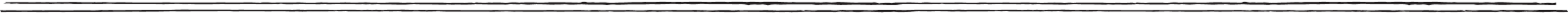 Section separator