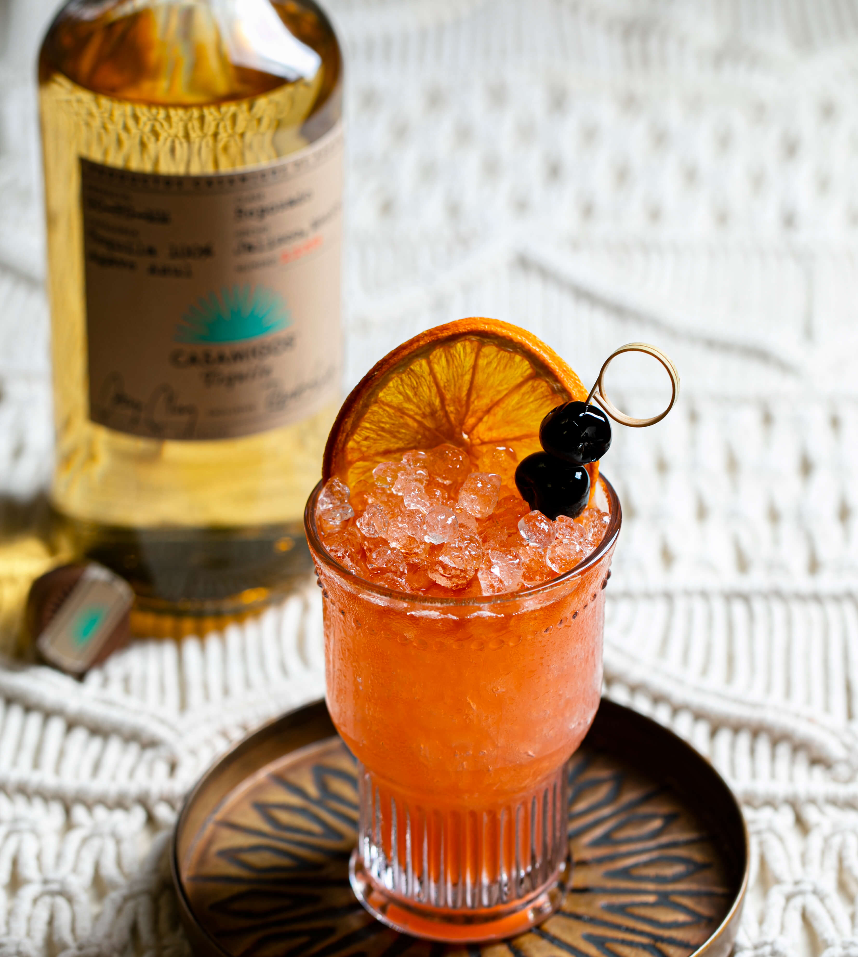 Casa Mai Tai
