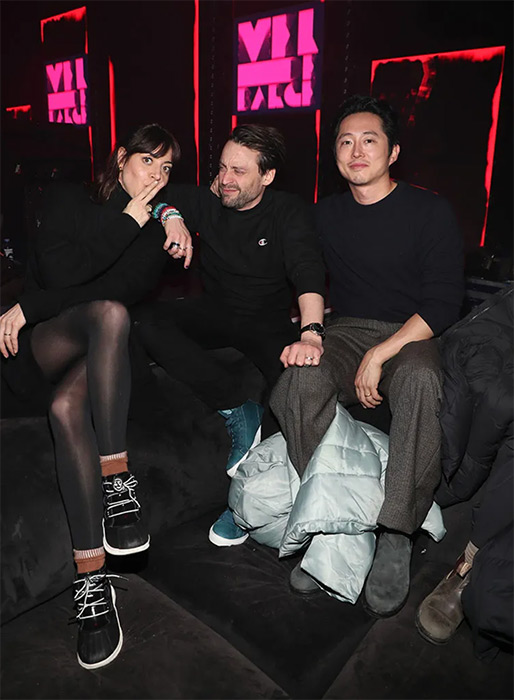 TAO Sundance 2024 1
