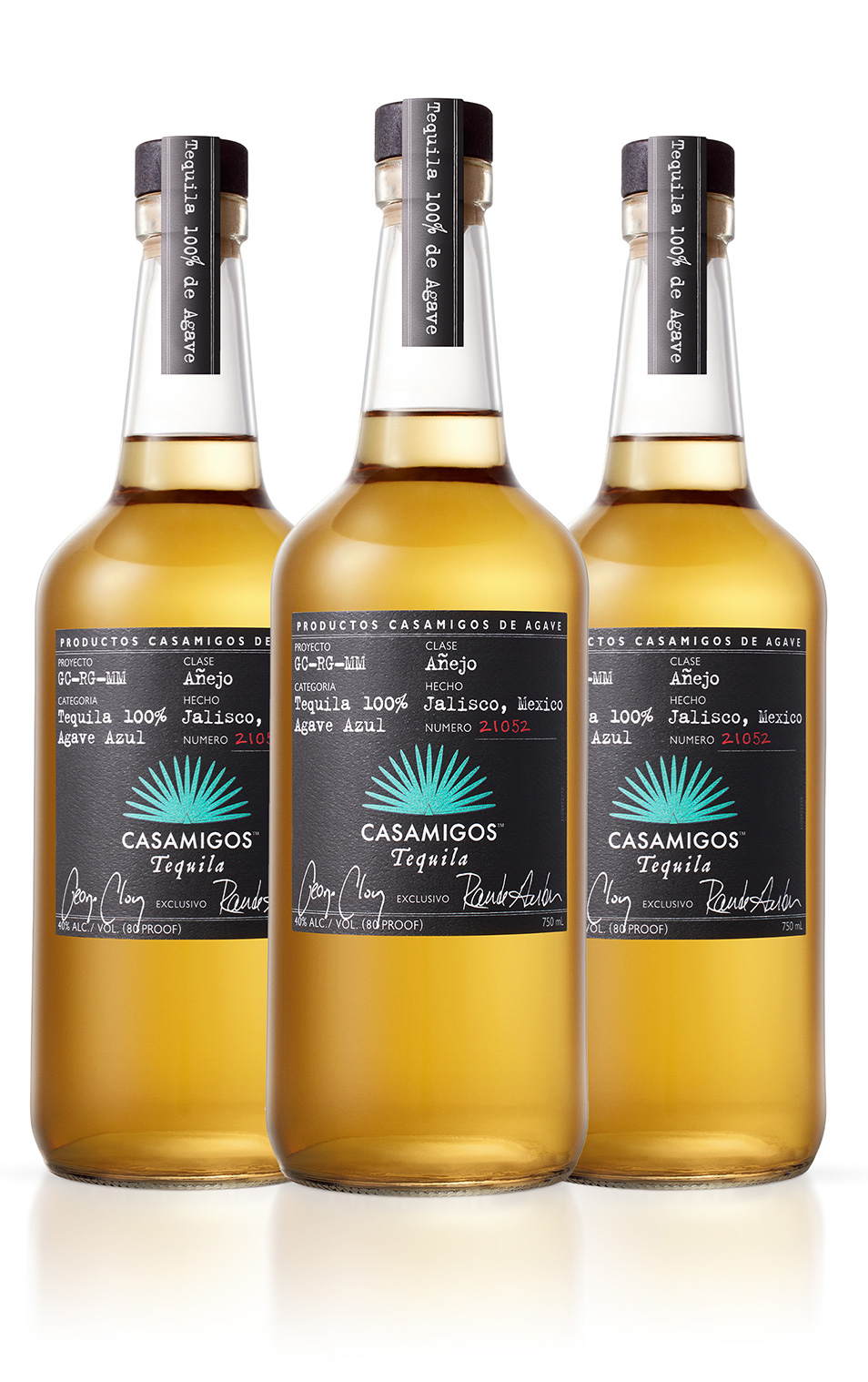 anejo