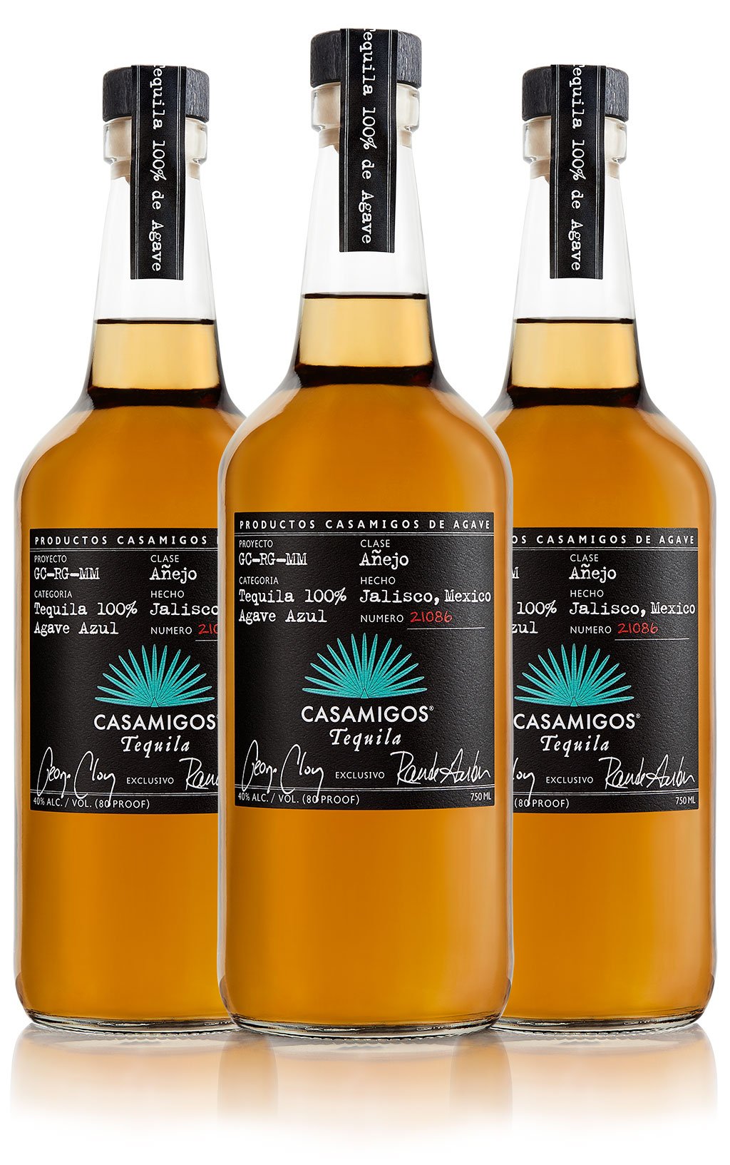 anejo