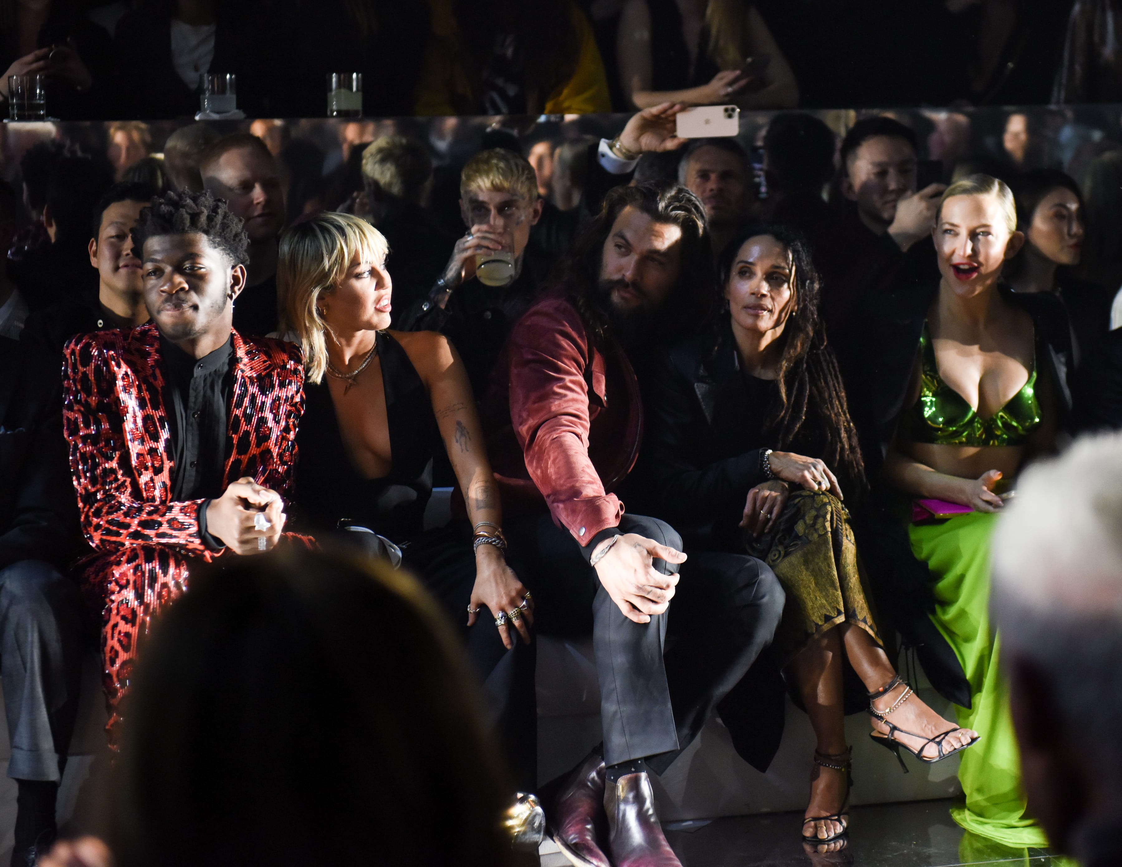 tom-ford-2.jpg