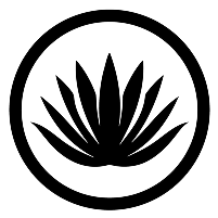 Agave