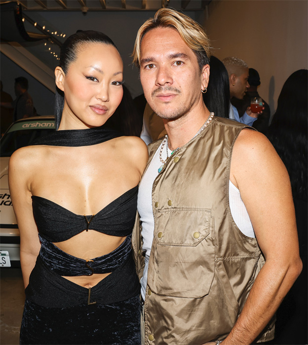 Pharrells Joopiter Auction 1