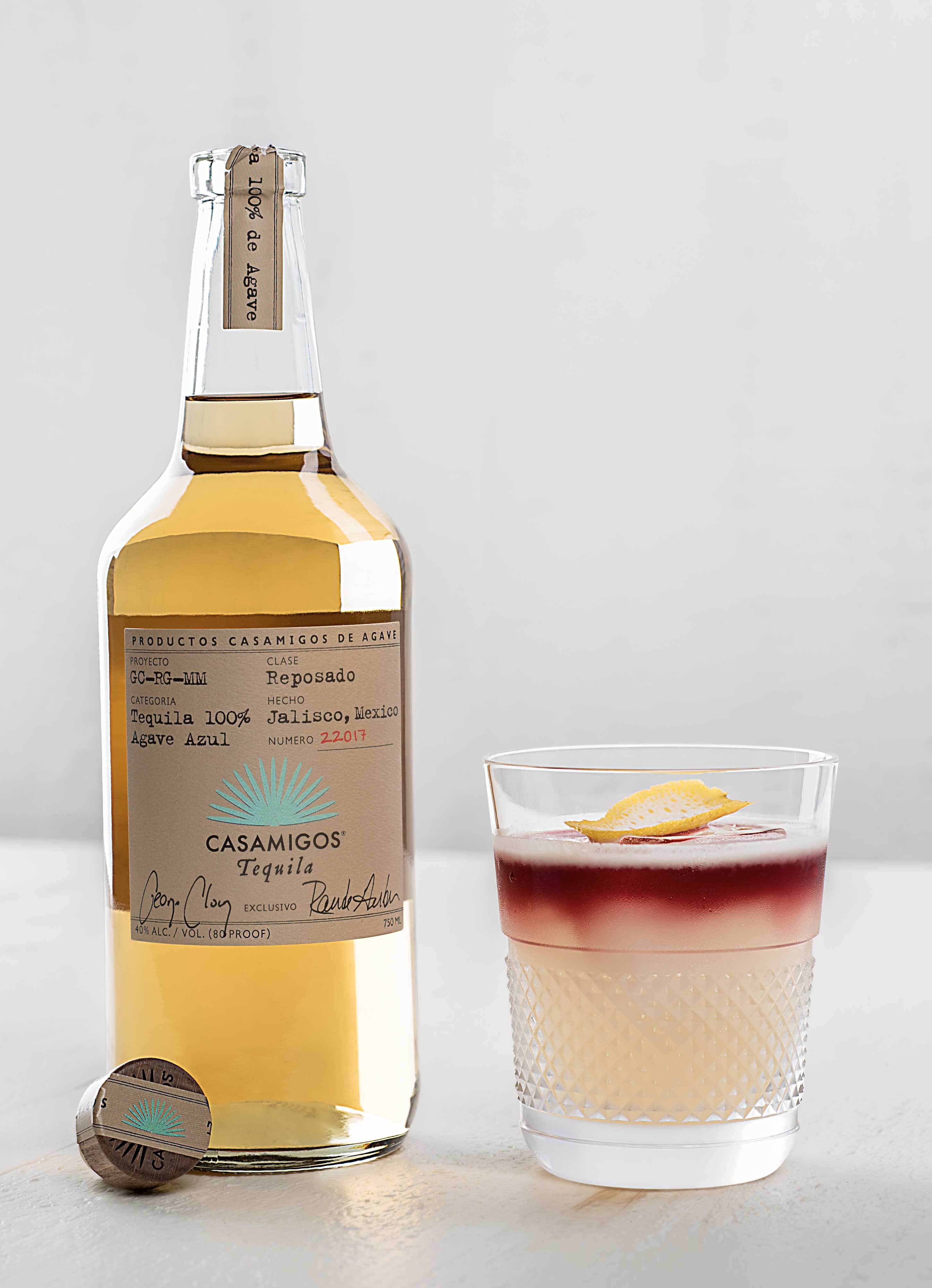 Dragon Juice Secondary