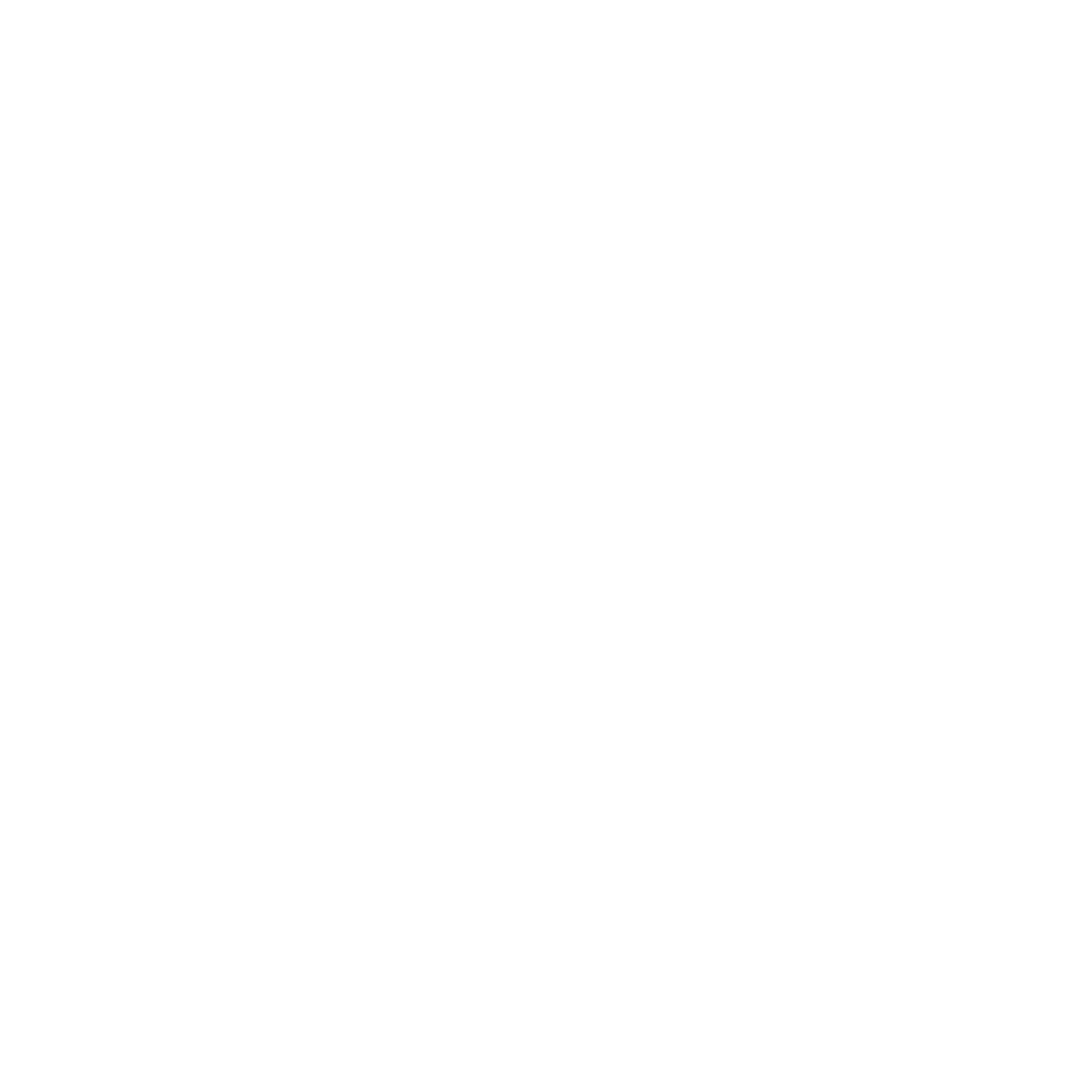 Icemule and Casamigos logo