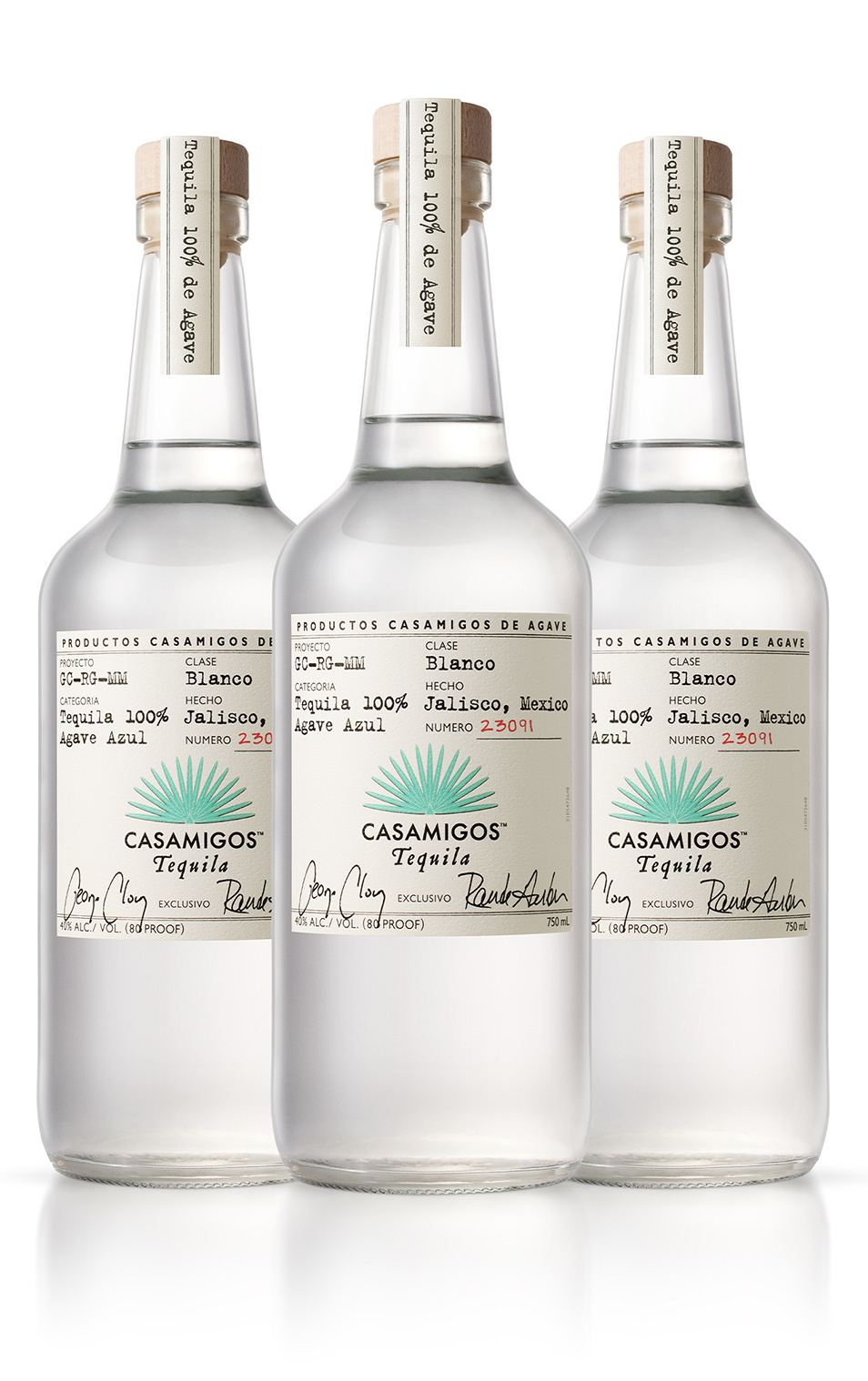 Blanco