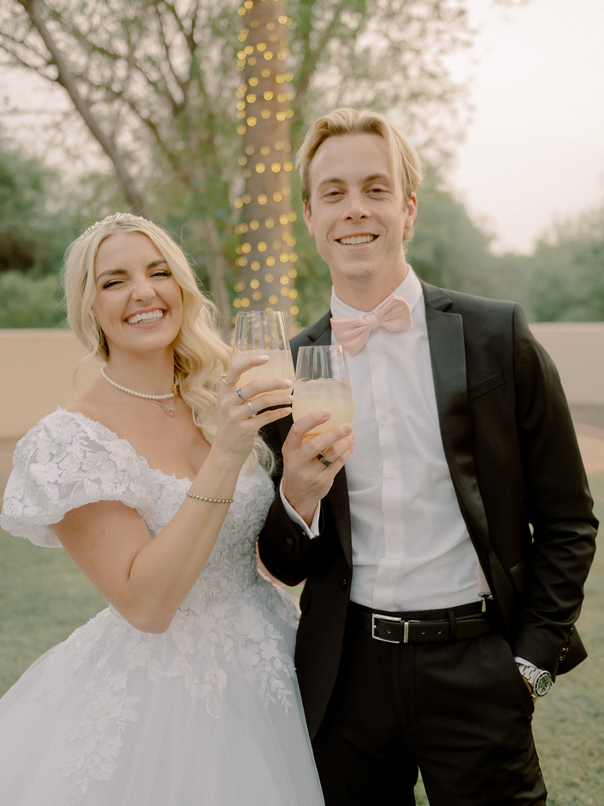 Rydel Thumb