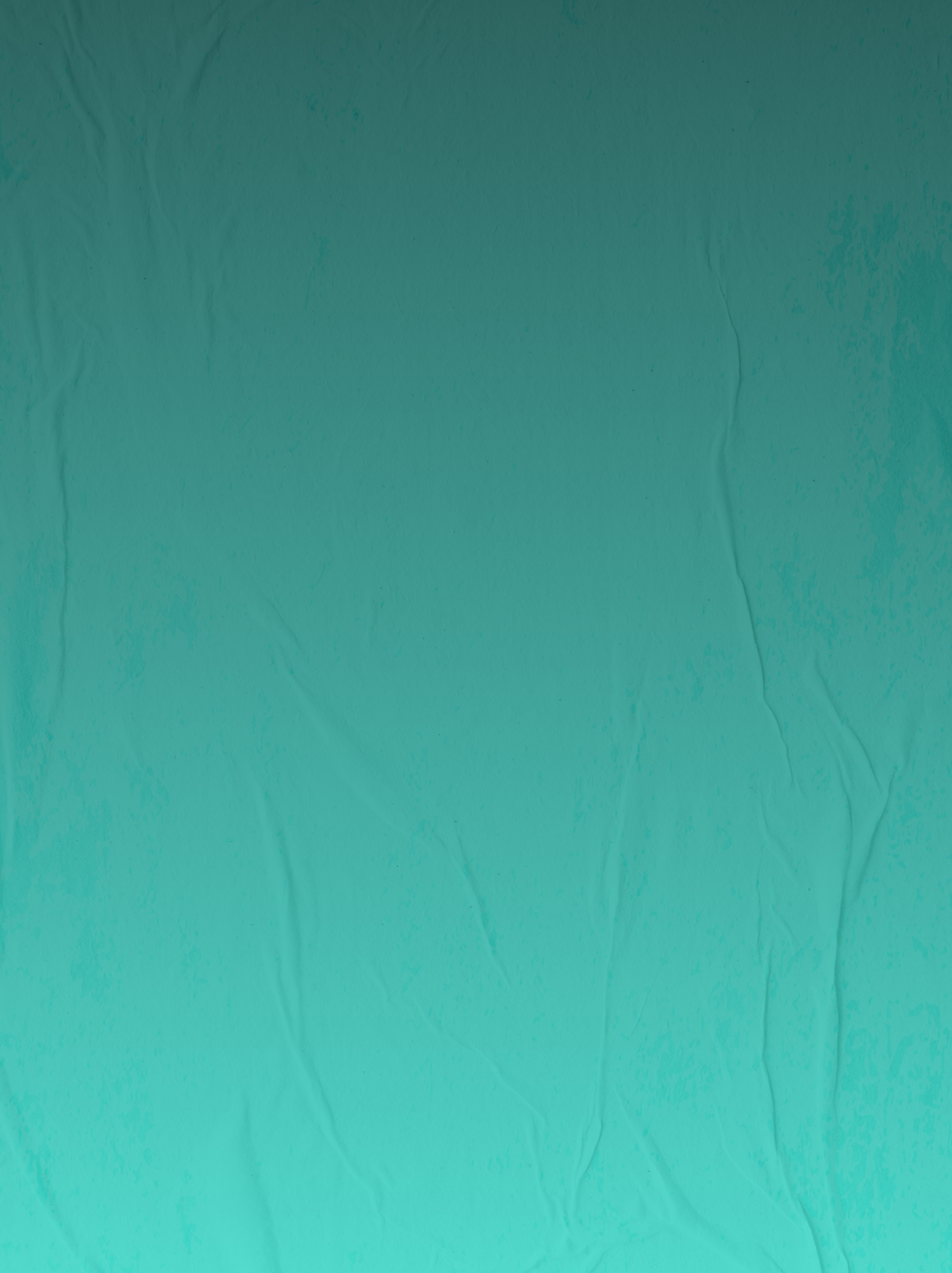 RTD top background image.