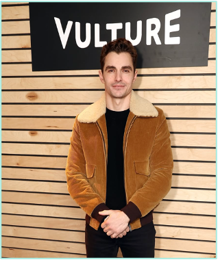 Sundance Film Festival 2025 1