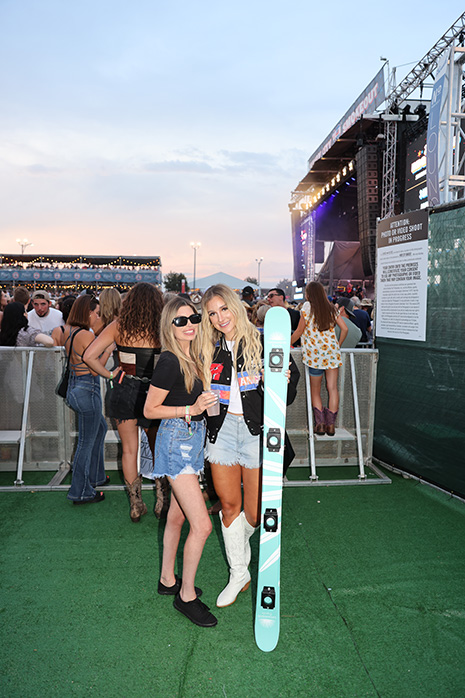Windy City Smokeout 1