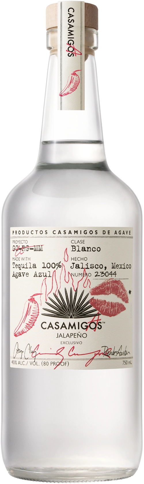 Casamigas