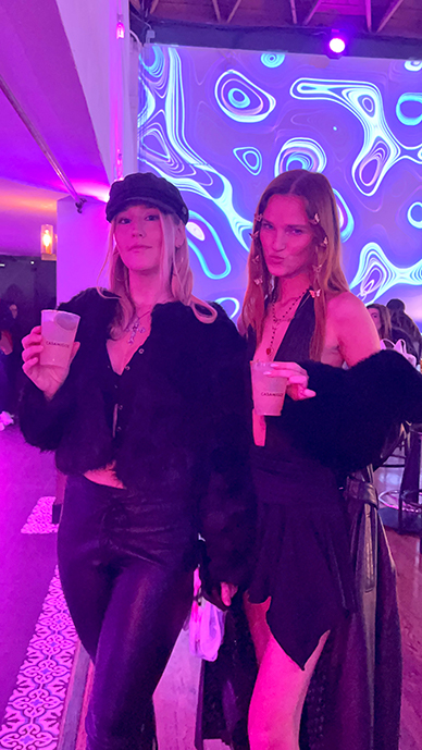 Montana Tuckers Birthday 2