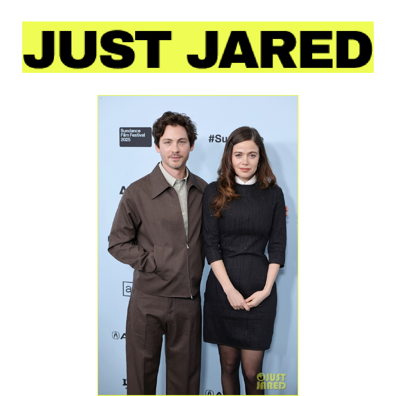 Press Item Image