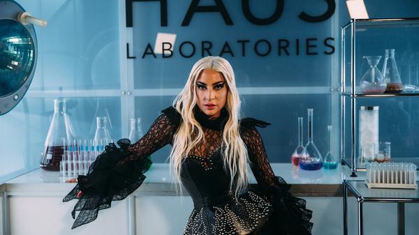 lady-gagas-haus-labs-launch-