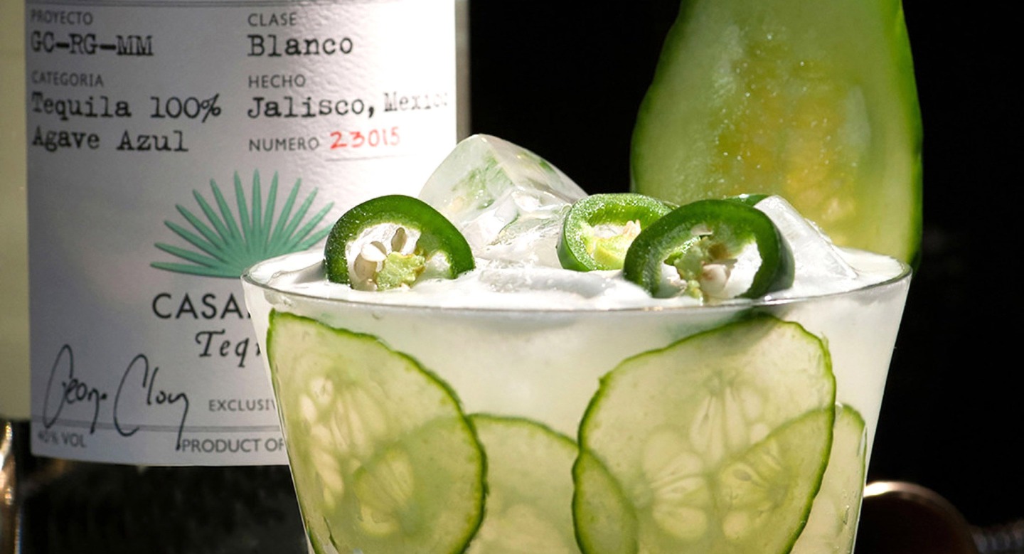 spicy-cucumber-jalapeno-margarita-hero