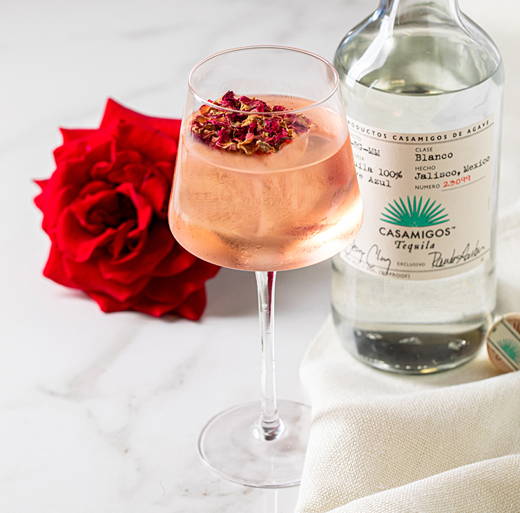 Casa Rose