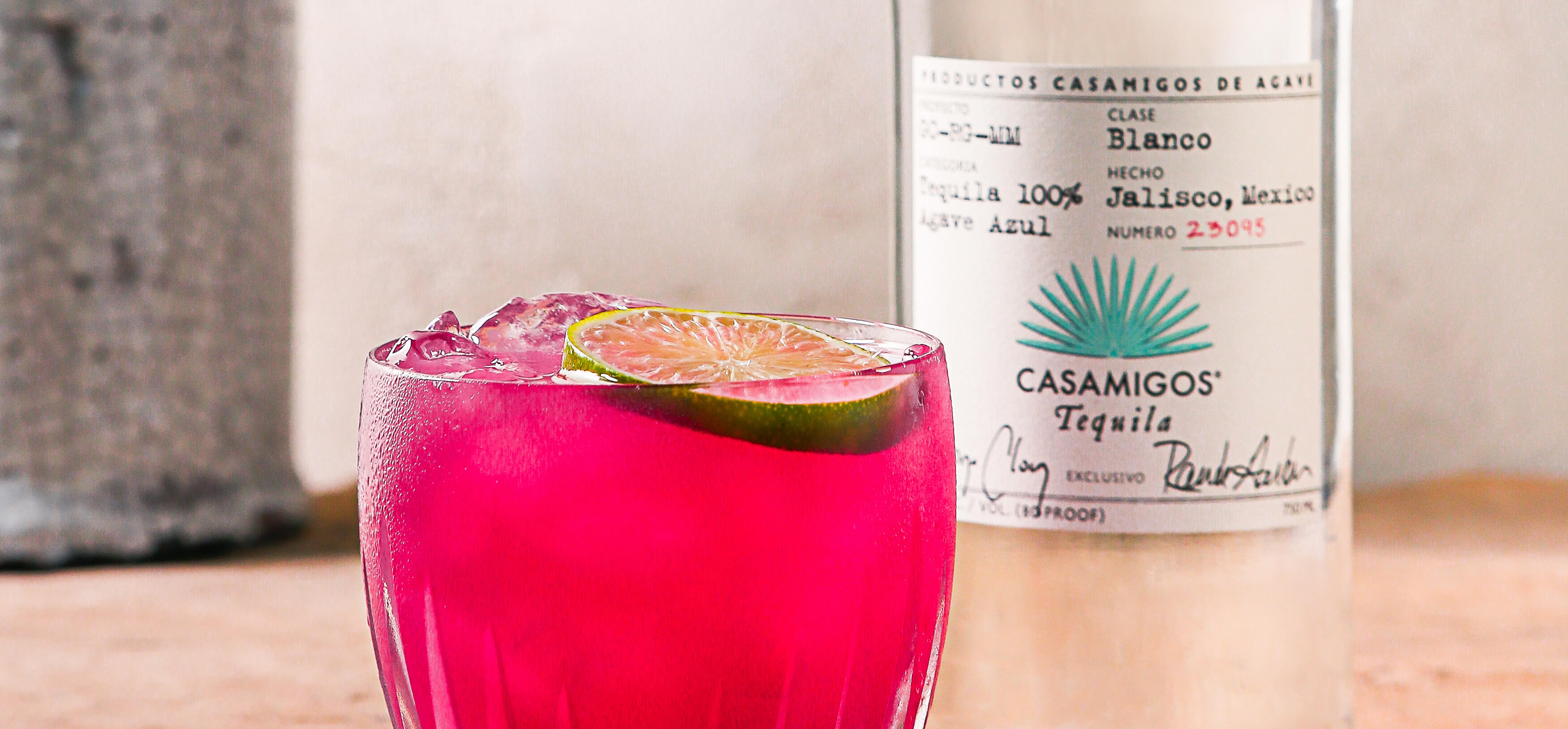 Prickly Pear Hero