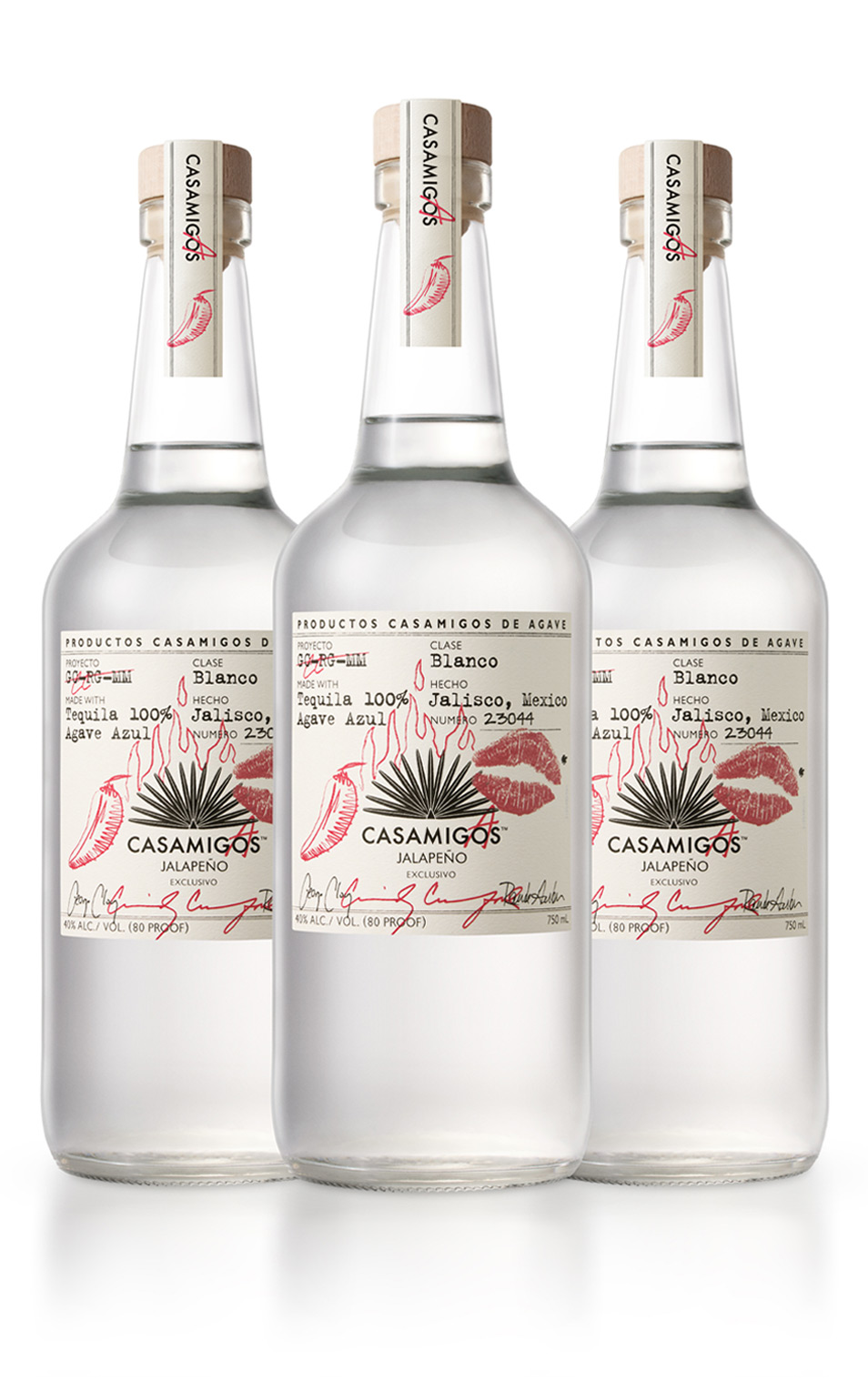 casamigas
