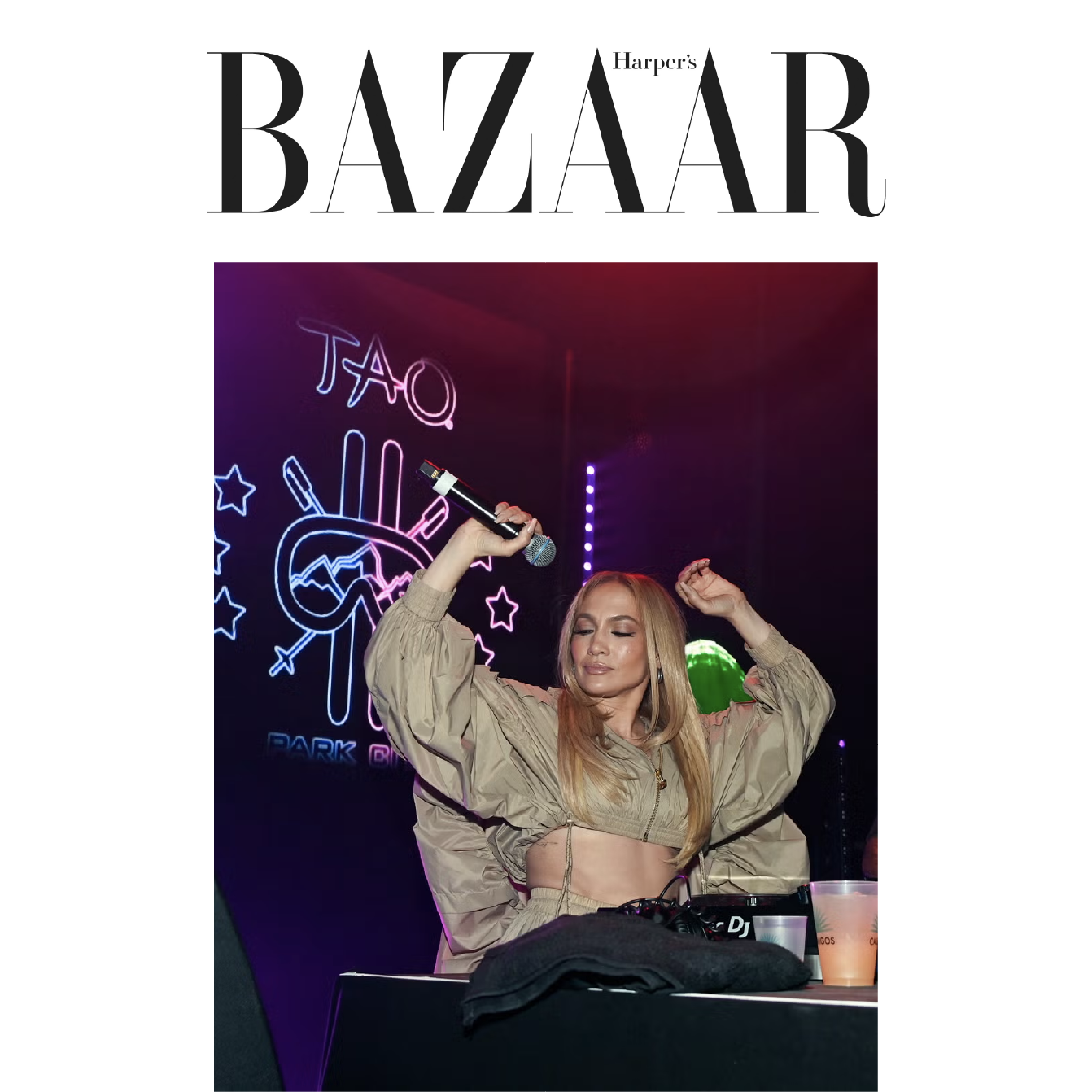 Press Item Image