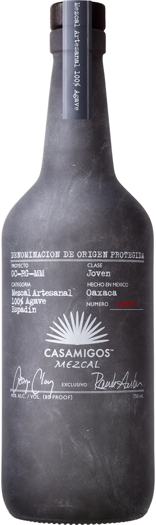 Mezcal