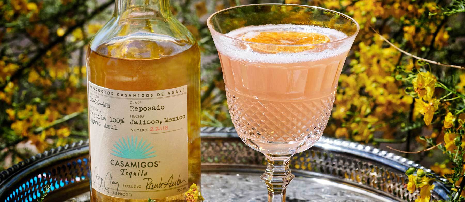 Casa Repo Spritz Hero