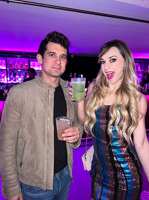 Montana Tuckers Birthday 1