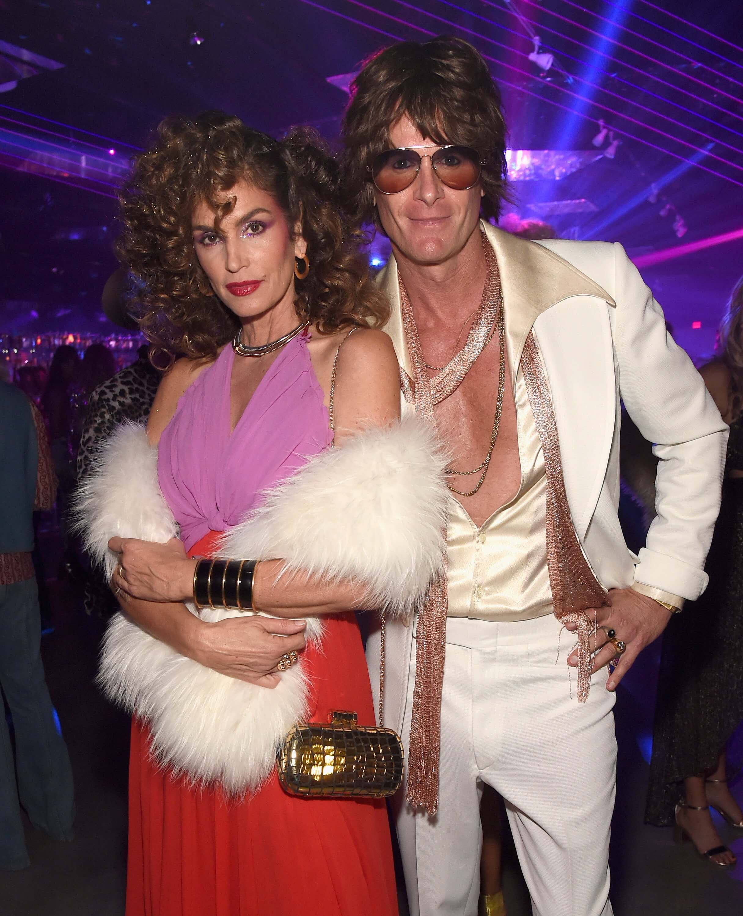 Casamigos Halloween 2017 Hero