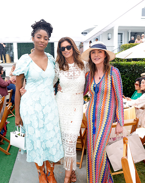 Best Buddies Brunch 1