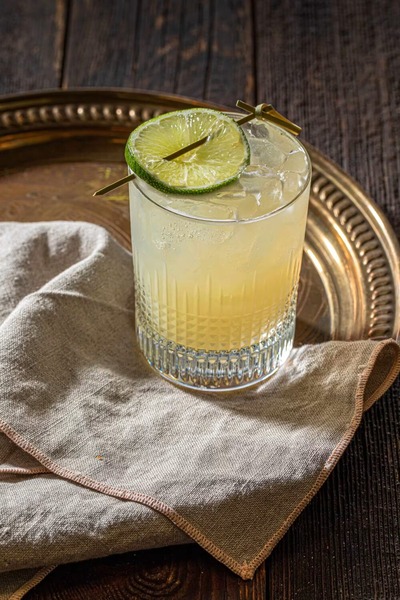 new-casa-marg-thumbnail