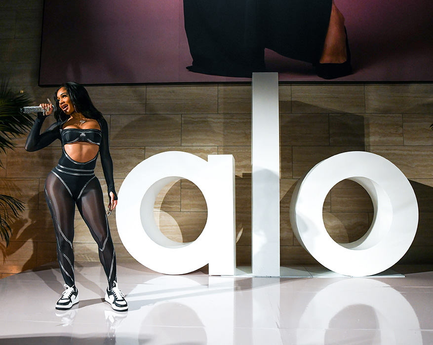 Alo Atelier Launch 1