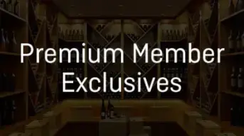 Points Club | Qantas Wine