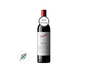 Shop Penfolds Earn and Use Qantas Points Qantas Wine