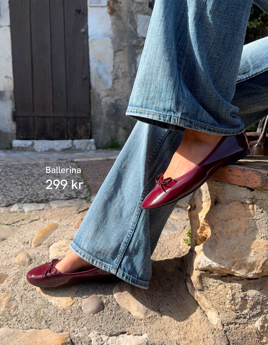 VMMELANEY Chemises | Bleu foncé | Vero Moda