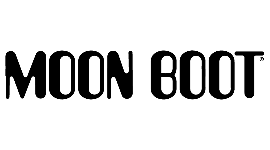 Moon boot