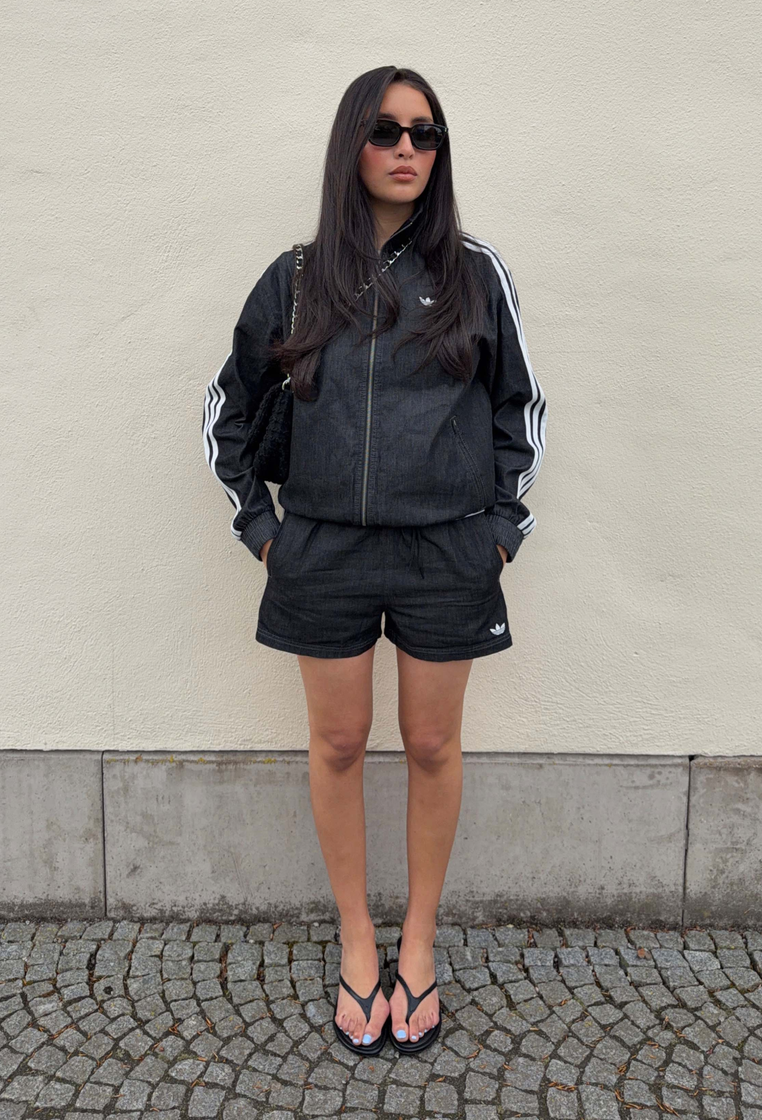 BRANDS_WE_LOVE_-_ADIDAS.png