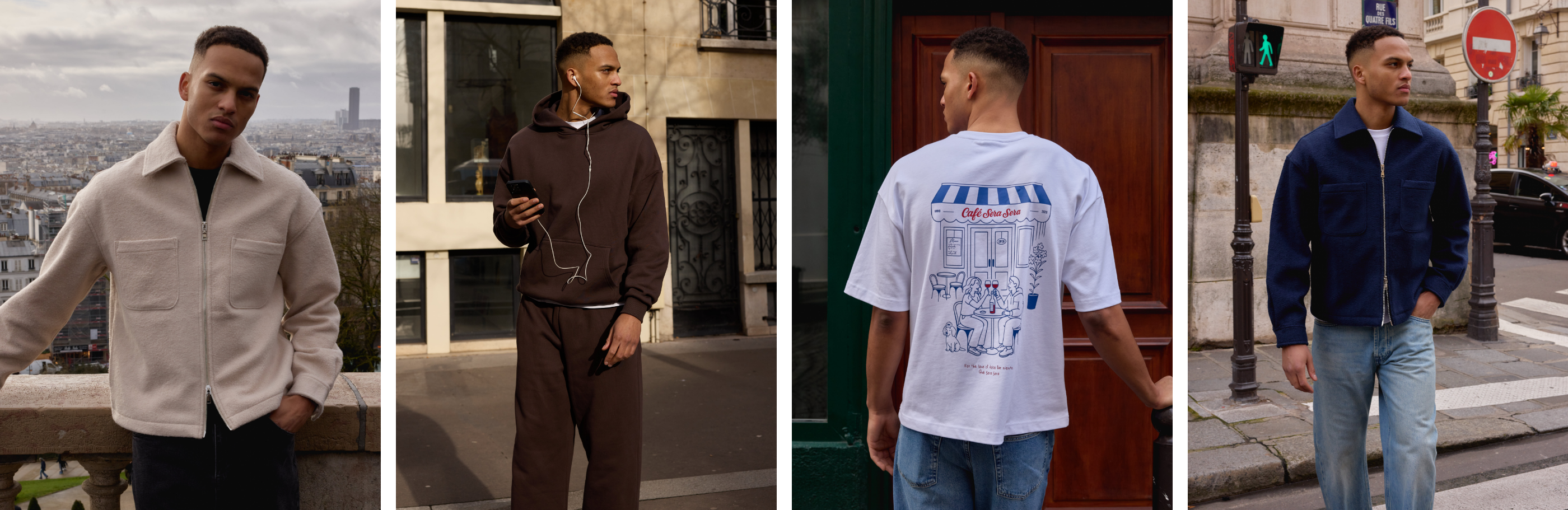 QSS pop-up contentsida bildspel DT