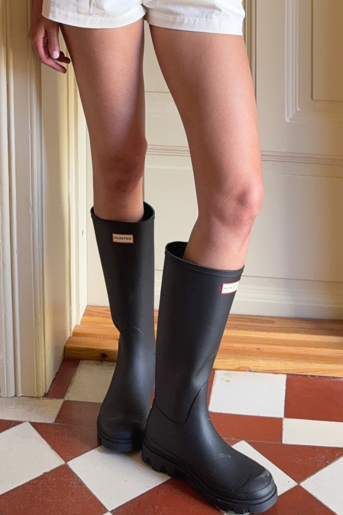 Shoes_-_Hunter-1.png