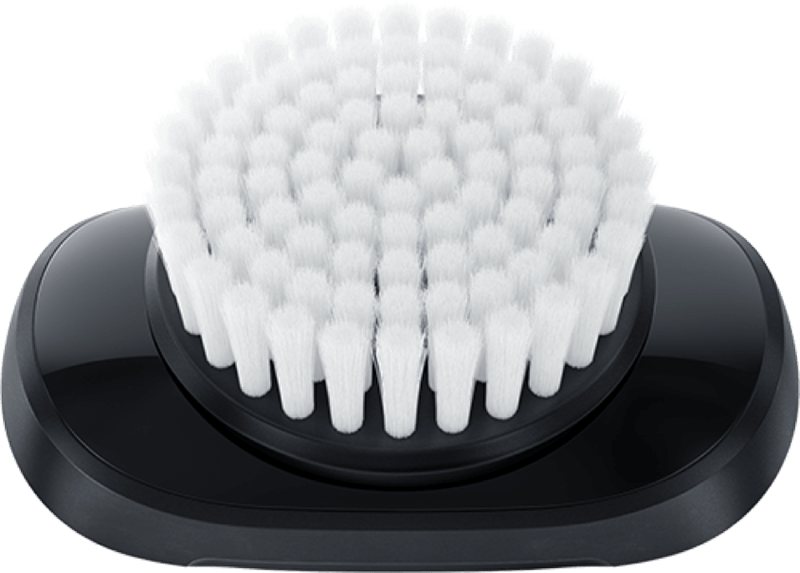 Braun Series 7 shavers for men Braun