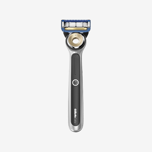 Jm Razors Select your product
