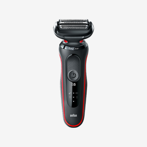 Braun Service Chinese Mainland - Greater China