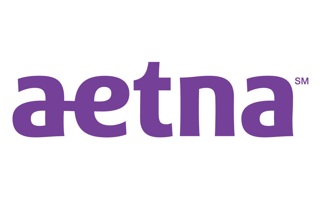 Aetna Logo