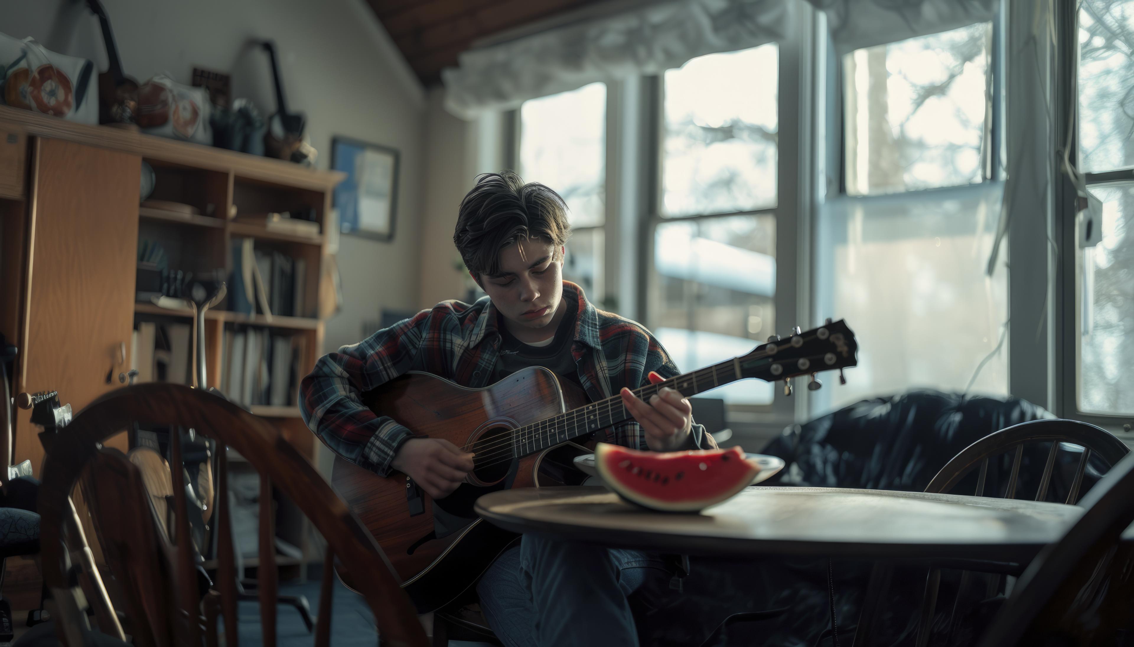 young-people-with-fresh-watermelon