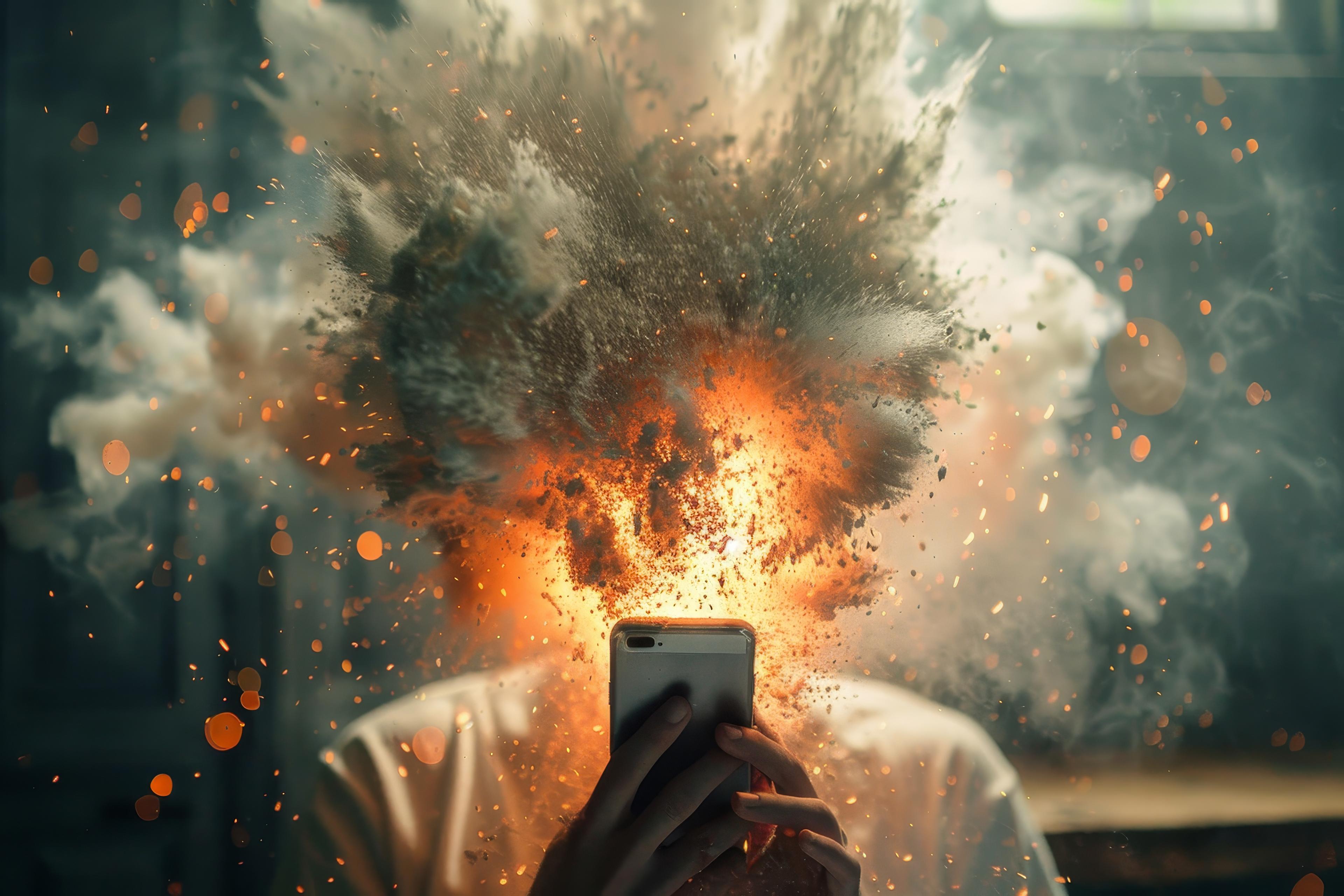 concept-person-suffering-from-cybersickness-technology-addiction