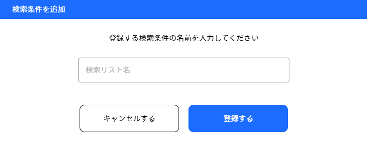 3.3.1 step4