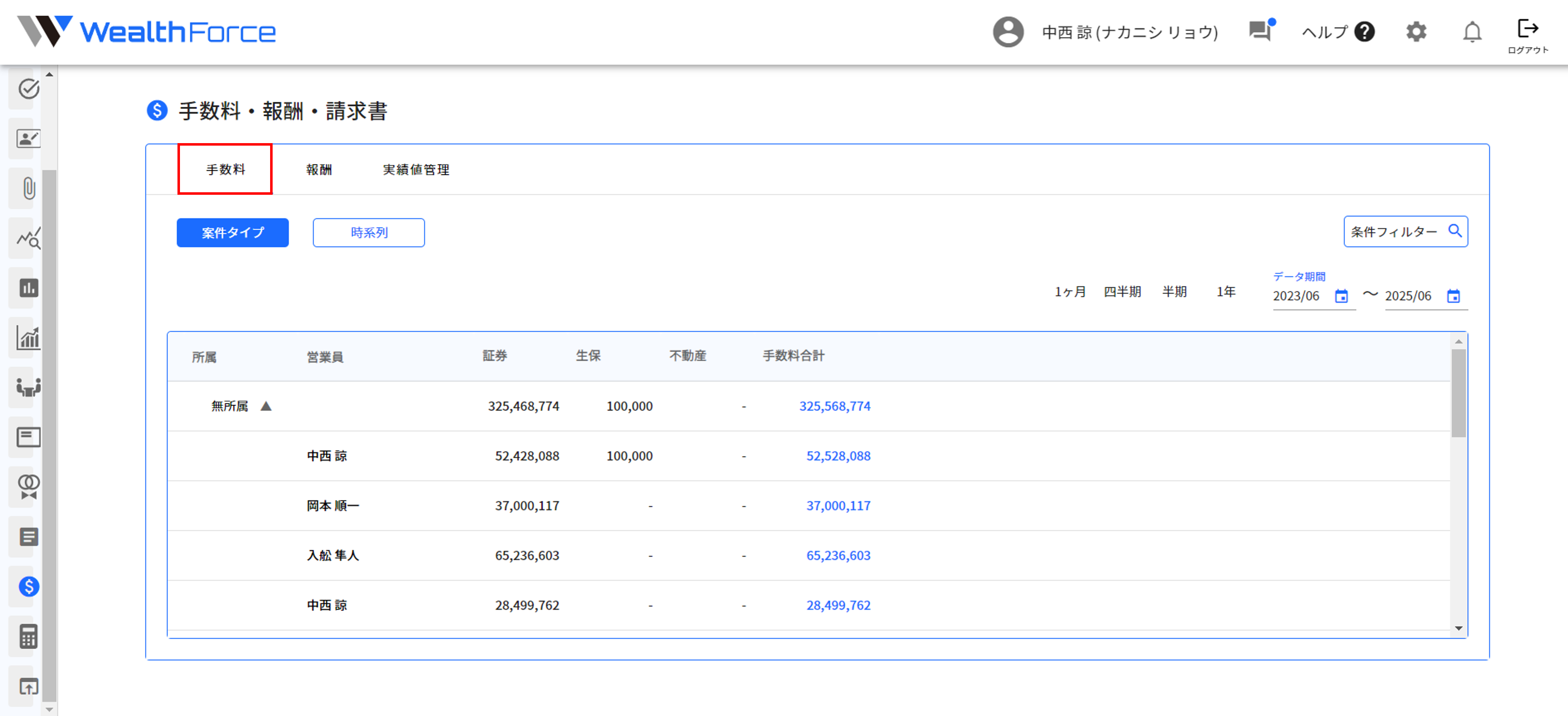 25.1.3 step2