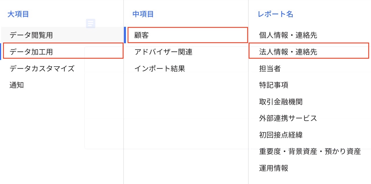 23.2.2法人情報・連絡先